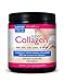 NeoCell Super Collagen Powder - 6600 mg - 7 oz - Radiant Skin - Thicker Hair - Stronger Nails - Healthier Joints