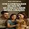 Livro Como a Espiritualidade do Meu Pet Me Levou a Ajudar Outros Corações (COMO SUPERAR A PERDA DO MEU PET)