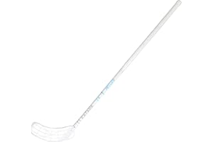 ACCUFLI Floorball Sticks Katana Left Handed