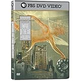 Empire of the Air: The Men Who Made Radio