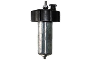 Pool Tool 104R-KIT Anti Electrolysis Replacement