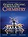 Fundamentals of General, Organic, and Biological Chemistry
