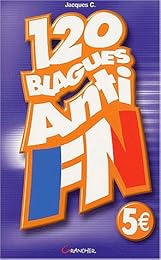 120 blagues anti FN