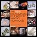 New Encyclopedia of Jewellery Making Techniques by 