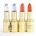 Weixinbuy 1PC Secret Jelly Lipstick Color Changing Long Lasting Lip Gloss Random Color