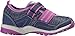Stride Rite Baby Girl's Made 2 Play Felicia (Toddler)