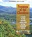 Footsteps of the Cherokees: A Guide to the Eastern Homelands of the Cherokee Nation