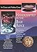 Handcrafted in the Blue Ridge: Discovering the Crafts, Artisans, and Studios of Western North Carolina by