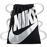 Nike Heritage Gym Sack