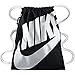 Nike Heritage Gym Sack