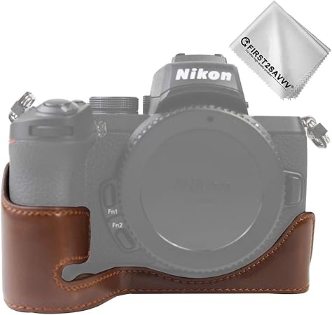 滝 守銭奴 クラッチ カメラ クリーニング ニコン 恐怖 組み込む パイ