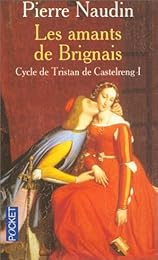 Les  amants de Brignais
