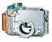 Canon WPDC50 Waterproof Case for Powershot A95 Digital Camera