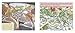 Pickles to Pittsburgh: Cloudy With a Chance of Meatballs 2/ Book and CD