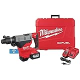 Milwaukee 2718-21HD M18 FUEL 1-3/4 in. SDS MAX