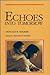 Echoes Into Tomorrow 0969532407 Book Cover