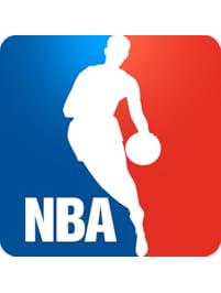 NBA for Fire TV