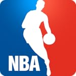 NBA for Fire TV