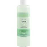 Apera Instruments pH 7.00 Standard Buffer Solution for pH Calibration, 16 oz. Bottle, NIST Traceable