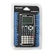 SainSmart MetaPhix M2 Graphing Calculator, Black