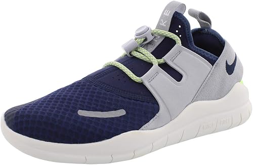 nike free rn commuter 2018 kids