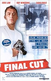 Final Cut