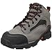 Danner Men's Corvallis GTX 5