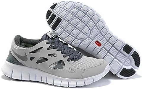 nike free run mens uk