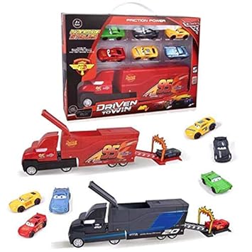 jackson storm truck toy