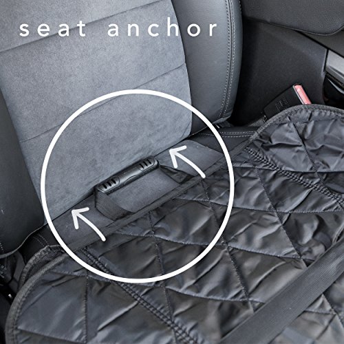 3 BarksBar+Front+Seat+Cover+Cars