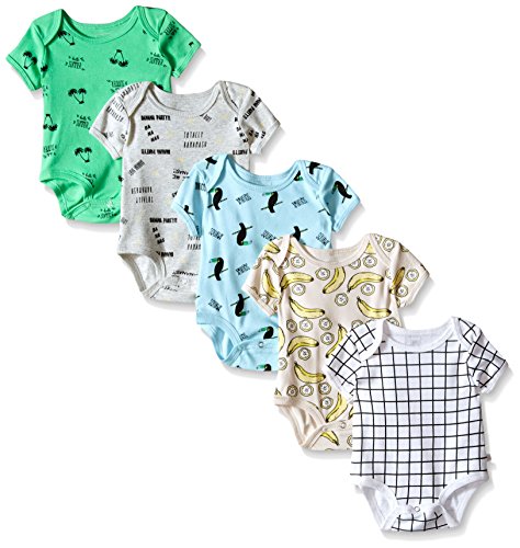 rosie pope baby onesies