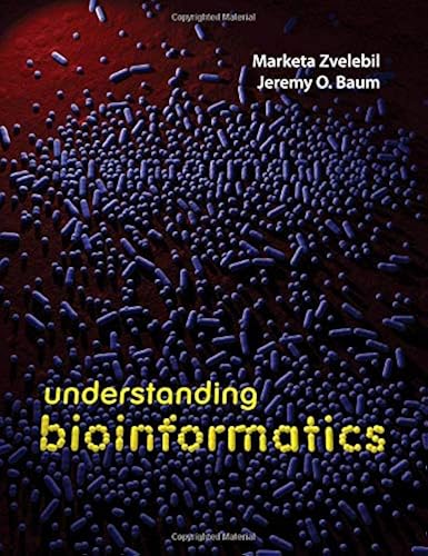 Download Understanding Bioinformatics PDF