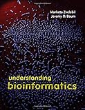 Understanding Bioinformatics