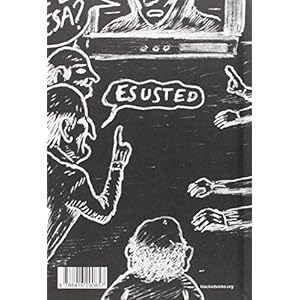 Ultraviolencia. Ediciï¿½n especial 5ï¿½ aniversario