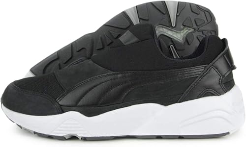 puma trinomic amazon