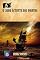 Livro O LIVRO SECRETO DOS PIRATAS
