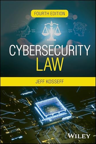 Encyclopedia of Cryptography and Security: Tilborg, Henk C.A. van