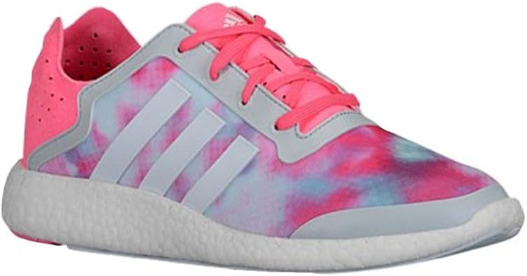 adidas pure boost reveal