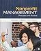 Nonprofit Management: Principles and Practice (4th Edition)
