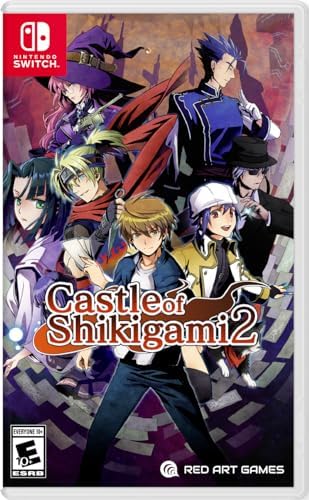 Amazon.com: アレスタコレクション【予約特典】アレスタヒストリー 付