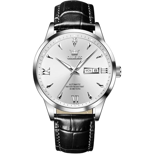 洋楽 Led Zeppelin SWISS MADE Zeppelin LZ127 Graf Zeppelin Automatic Men's Skeleton White Dial