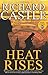 Heat Rises (Nikki Heat)