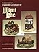 Lilliput Lane (2nd Edition) - The Charlton Standard Catalogue by 