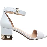 michael michael kors portia flex mid