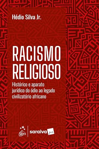 Logomarca do site Literatura Jurídica