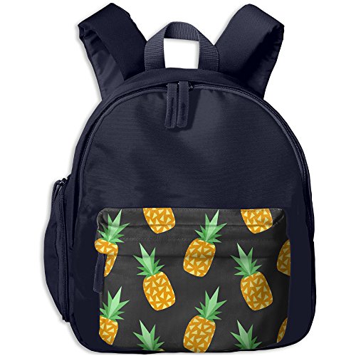tumblr school backpacks