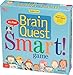 Brain Quest Smart Game