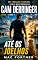 Livro Até o pescoço (Cam Derringer Livro 1)