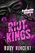 Livro Riot Kings: Um Romance de Harém Reverso (Os Meninos do Caos Livro 2)