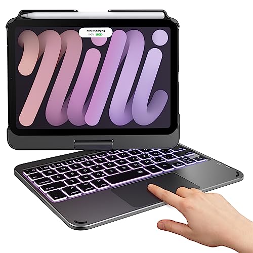 Typecase Keyboard Case